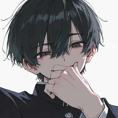 Profile image of 유토