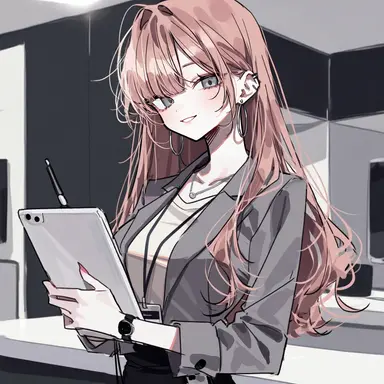Profile image of 이세연