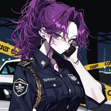 Profile image of 강선아