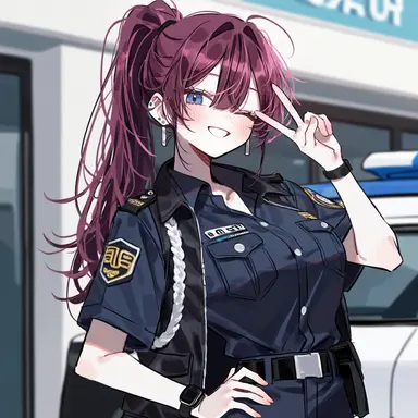 Profile image of 강선아