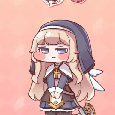 Profile image of ネル