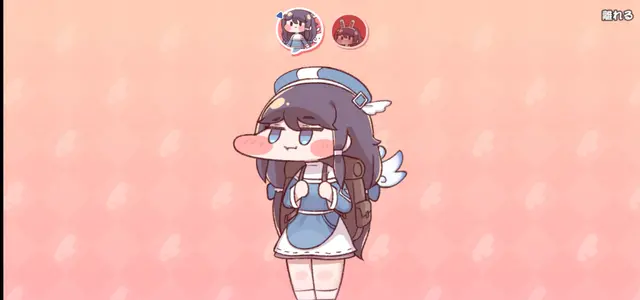 Profile image of マヨ