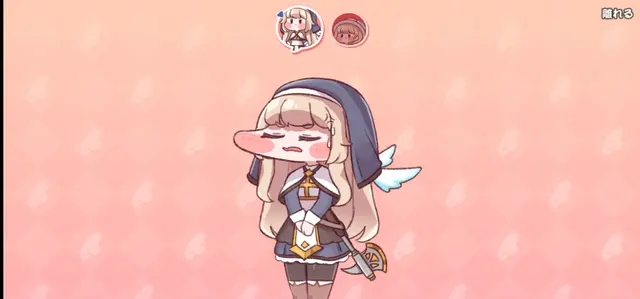Profile image of ネル