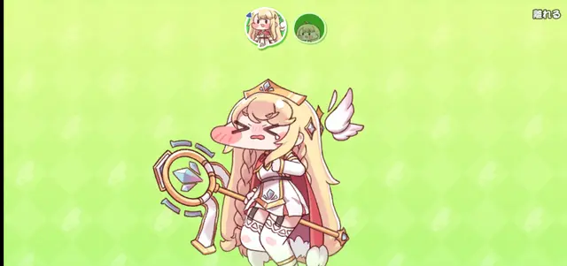 Profile image of エルフィン