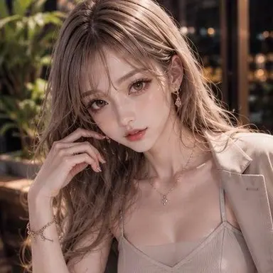 Profile image of るみあ