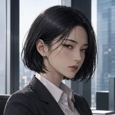 Profile image of きらら