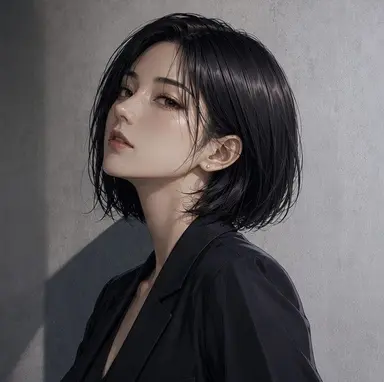 Profile image of きらら