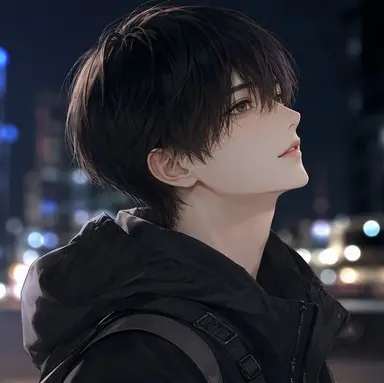 Profile image of 悠真
