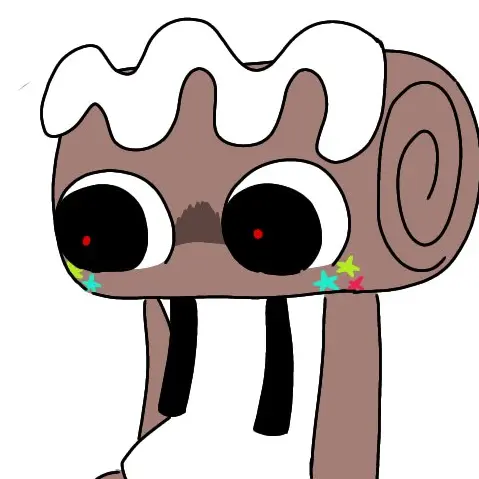 SoDa_axlotle의 (개빡친)코스모