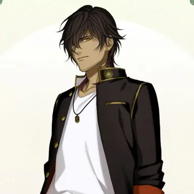 Profile image of Ookurikara