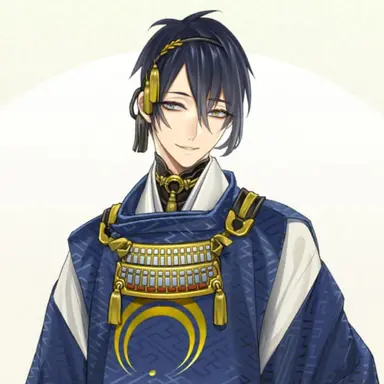Profile image of Munechika