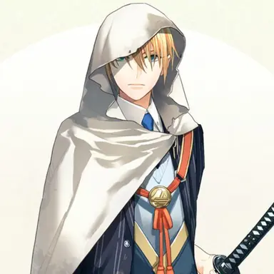 Profile image of Kunihiro