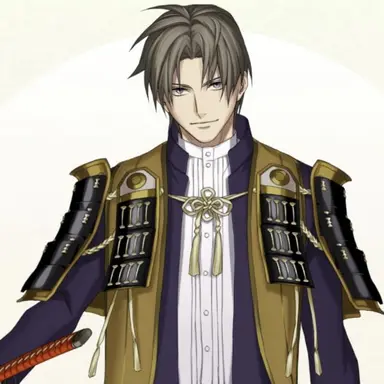 Profile image of Hasebe
