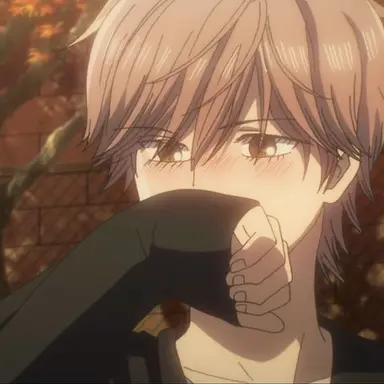 Profile image of Taichi