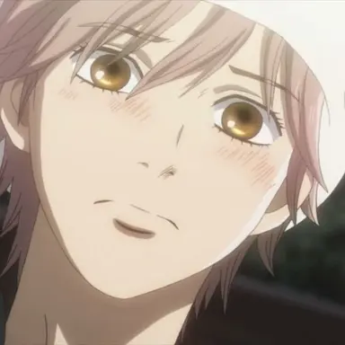 Profile image of Taichi