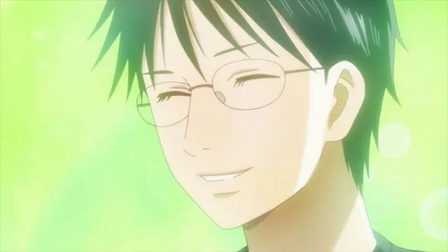 Profile image of Arata