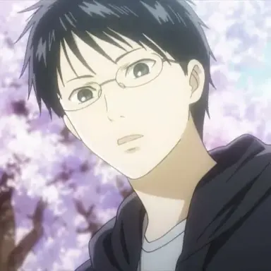 Profile image of Arata