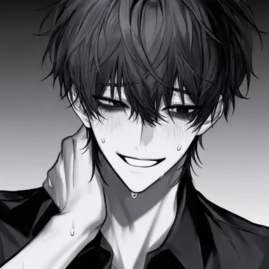 Profile image of ミン.ドユン