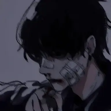 Profile image of Ethan