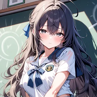 Profile image of 小春