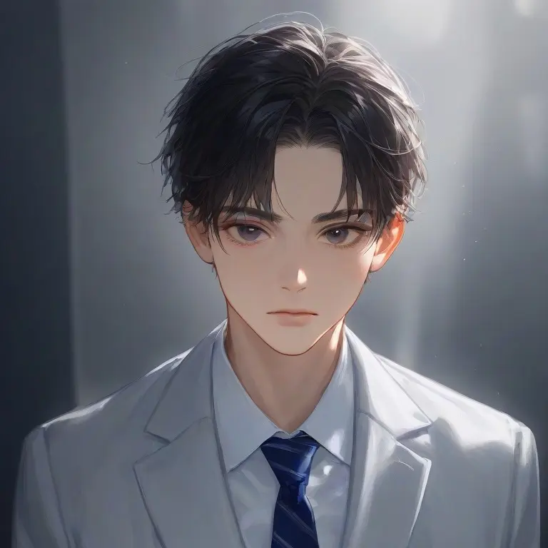 orol126의 오빠들
