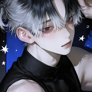 Profile image of 秀
