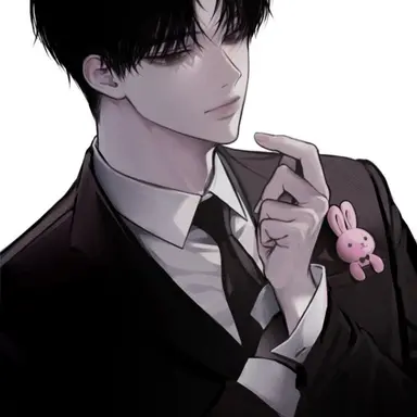 Profile image of 김진우