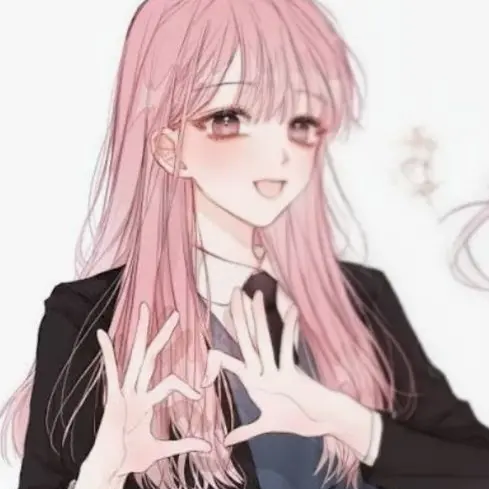 PrimalMilk7583의 힐링ㅋㅋ(가족물)