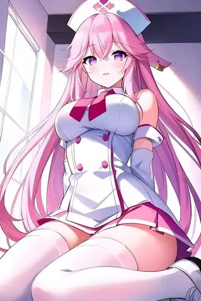 ClumsySlug6593의 Suster