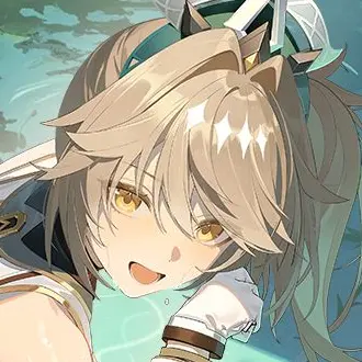 Profile image of クリスタ