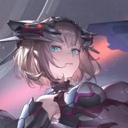 Profile image of ダークスター