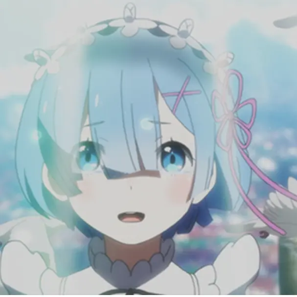 TameSong0430의 リゼロ
