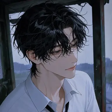 Profile image of 澄人