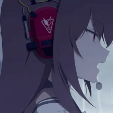 Profile image of ユキノ