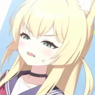 Profile image of クルミ
