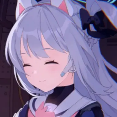 Profile image of ミヤコ