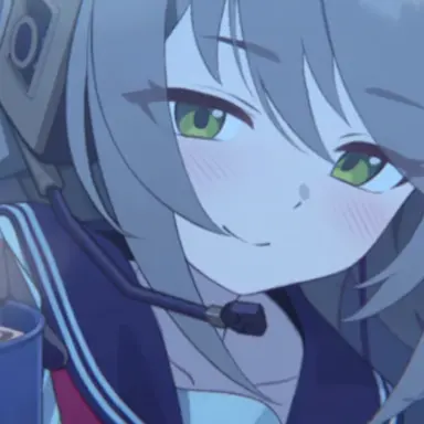 Profile image of オトギ