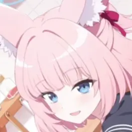 Profile image of ニコ
