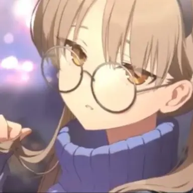 Profile image of モエ