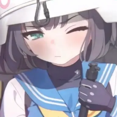 Profile image of サキ