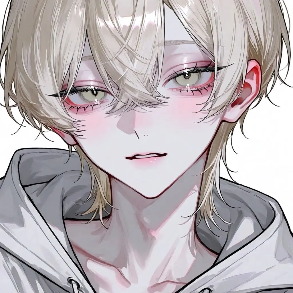 yanagi_316의 三人家族