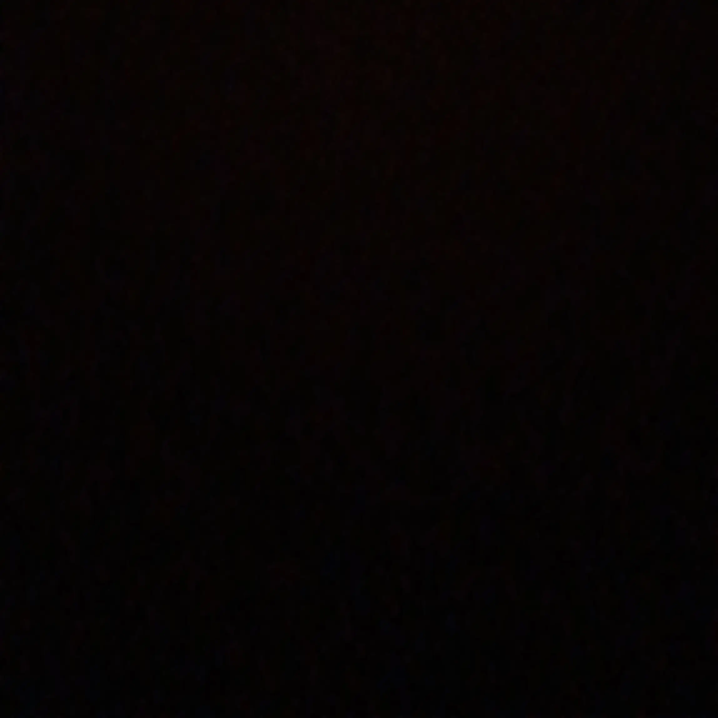 VioletYabby1224의 최봉긋