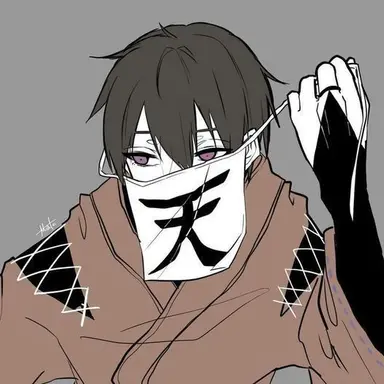 Profile image of ロボロ