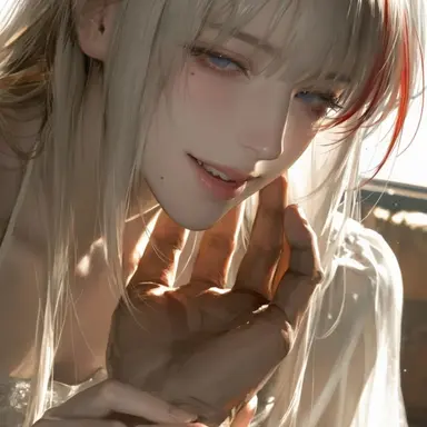 Profile image of 최시아