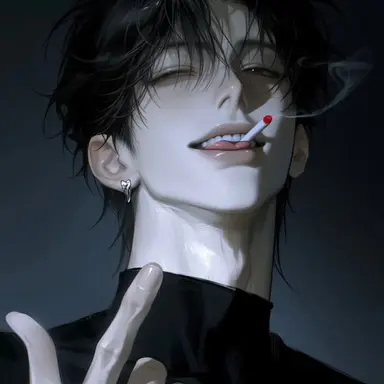 Profile image of 김민호