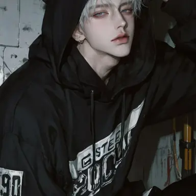 Profile image of 서정훈