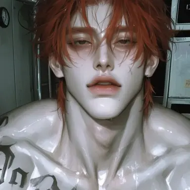 Profile image of 이시후