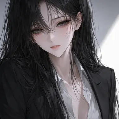Profile image of 瑠花