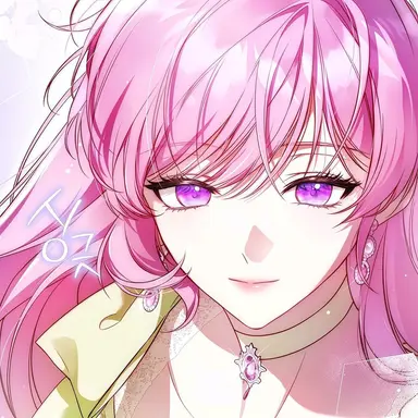 Profile image of ソフィア