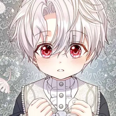 Profile image of ルイス